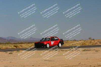 media/Oct-12-2024-Lucky Dog Racing (Sat) [[592b3fc642]]/Stint 3 From (215pm to 335pm)/8-Turn 15 Inside/